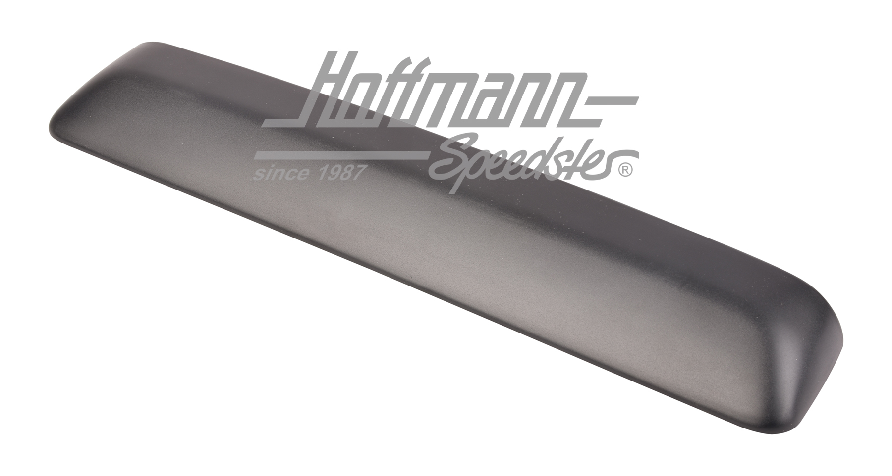 Zusatzbremsleuchte, Gehäuse, Bus T4