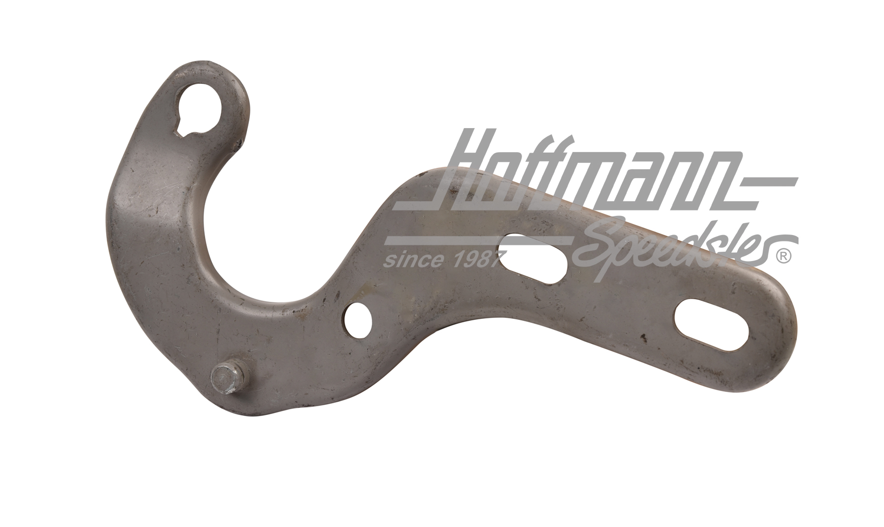 Scharnier, Haube, hinten, Stufenheck,re. | 311 827 302 C | 069-8209-02