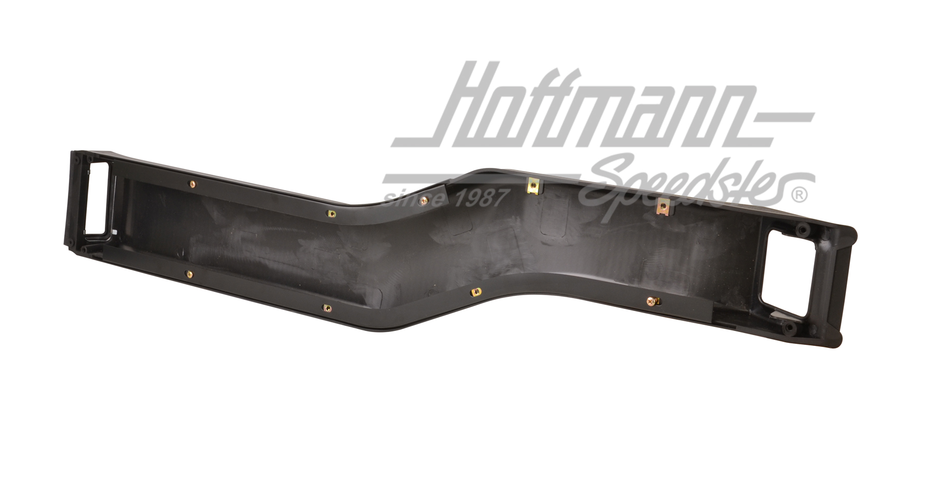 Luftkanal, Türe, Bus T2, 8.68-7.76, li.