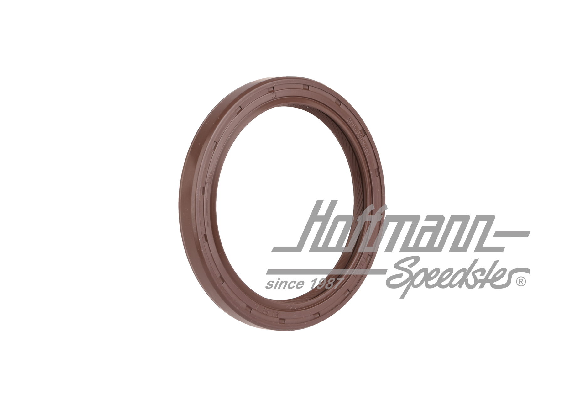 Wellendichtring, Ölpumpe, Automatikge.