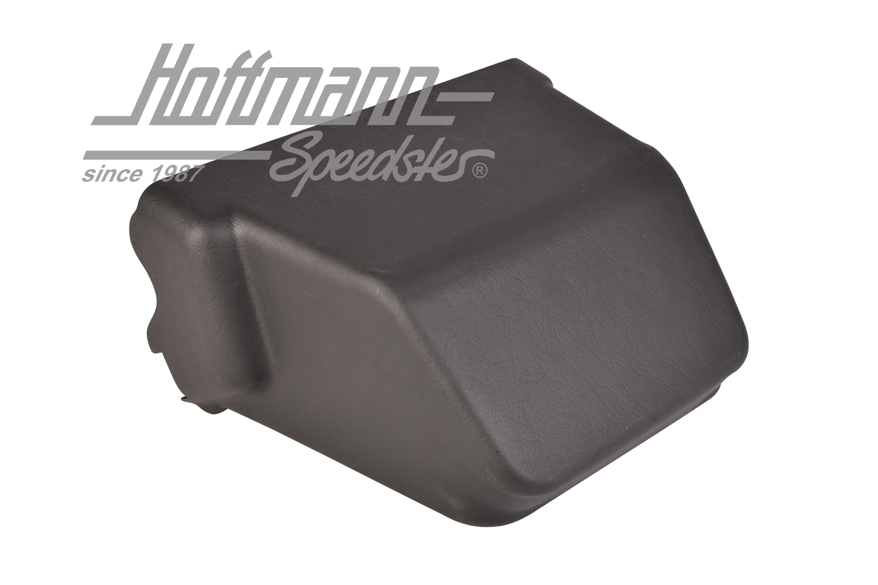 Handschuhfach, original Style, 914