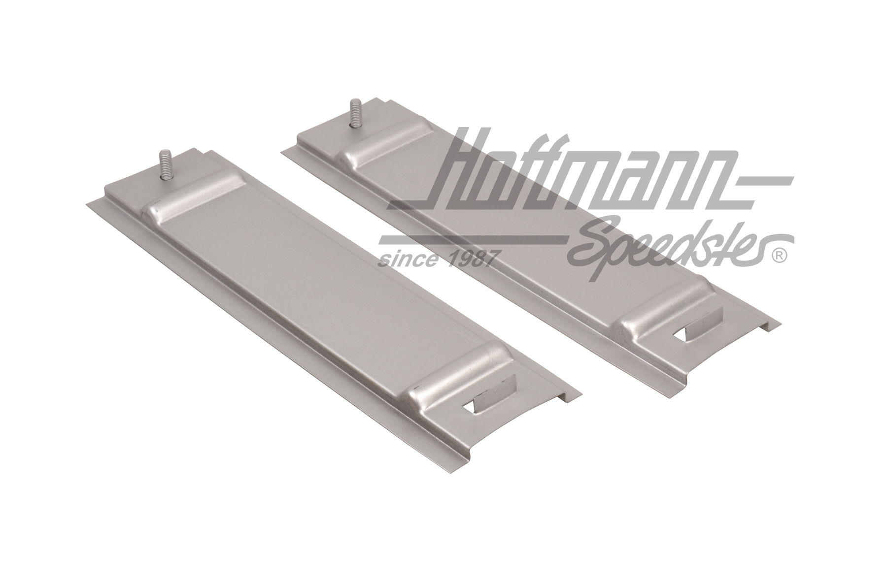 Tankaufnahme, Pritsche/Doka, 3.55-7.67 | 261 801 651 | 095-0460-10