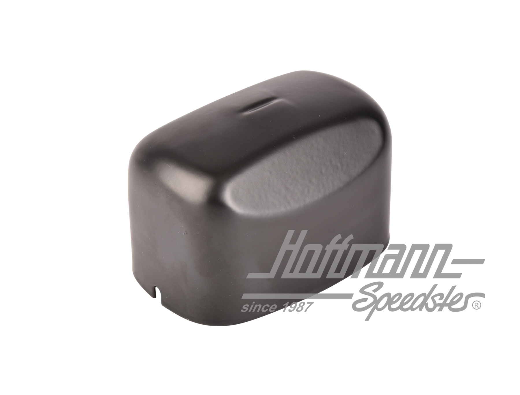 Kappe, Wischermotor, -69/-64 | 111 955 117 | 020-4761-30