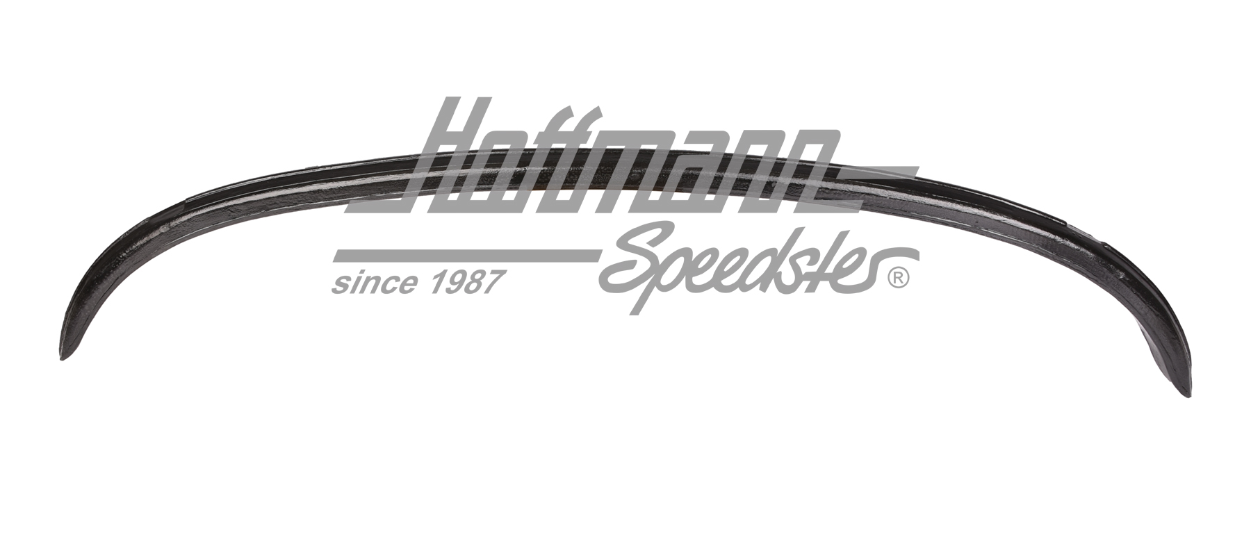 Spriegel, über Heckscheibe, 64-71 (K)