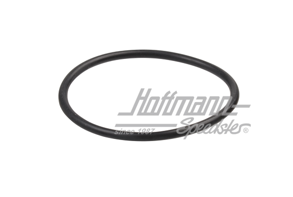 Dichtring, Thermostat, Bus T3/T4/Golf | N  901 368 02 | 307-4015-06