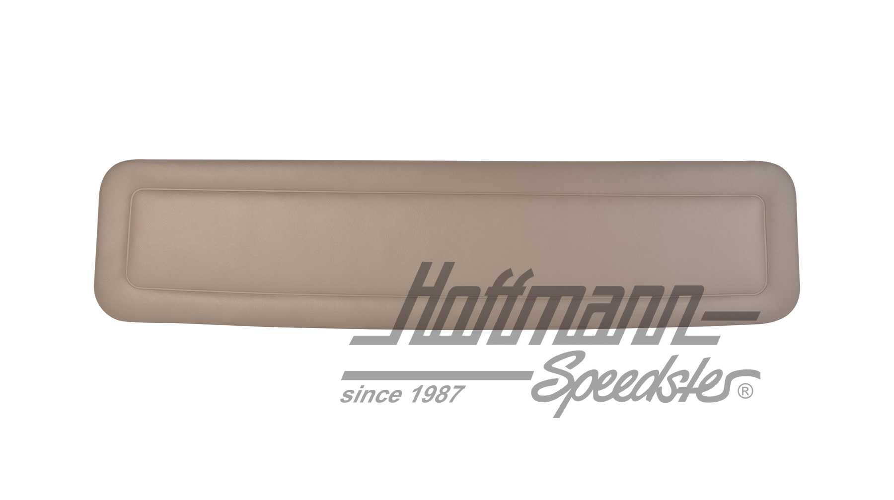 Heckklappenverkleidung, 68-73, grau | 10-3114-16 | 069-9553-16