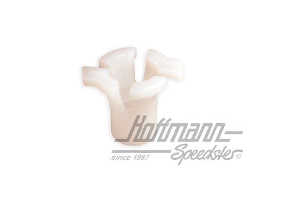 Kappe, Einstellschraube, Scheinwerfer | 191 941 142 | 209-3700-18