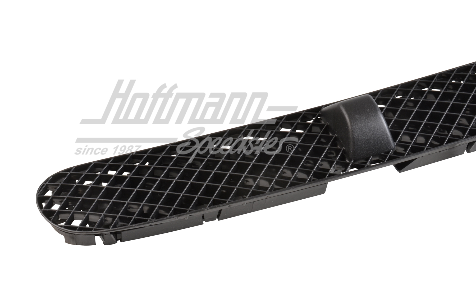 Gitter, Motorhaube, 96-03 (langer)