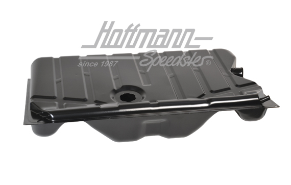 Tank, 1302/1303, 8.70-, Top-Qualität