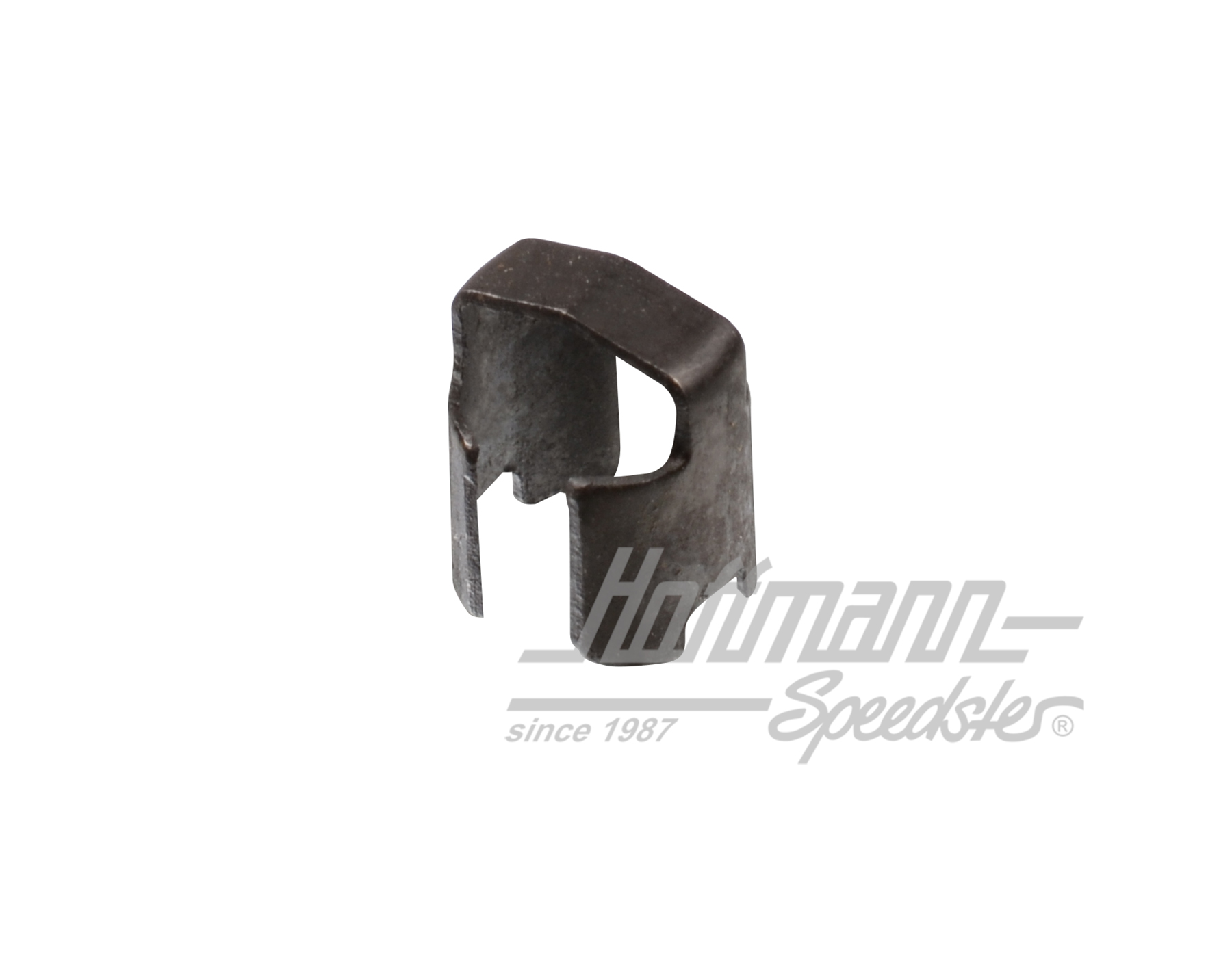 Sicherung, Knopf, Rückenlehnenarret.