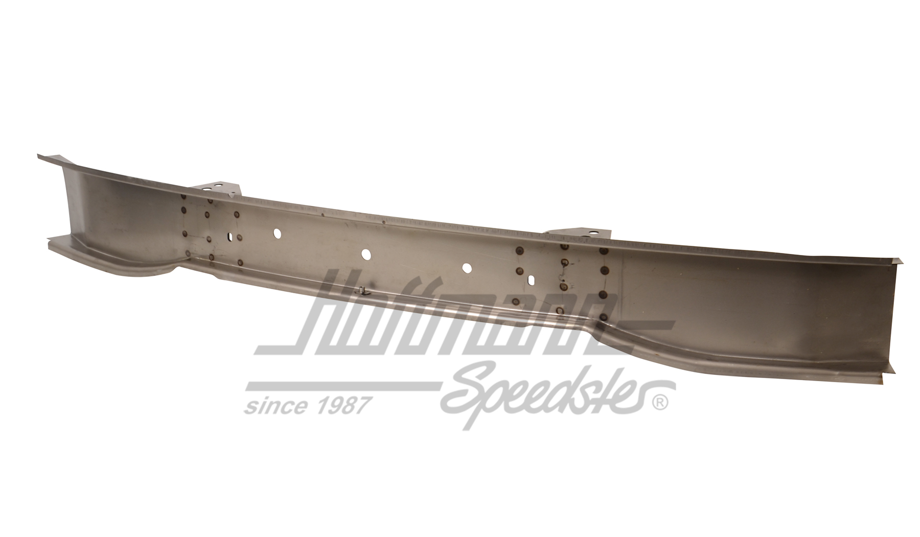 Abschlussträger, vorne, 68-72, Top-Qual. | 211 703 071 G | 096-0139-05