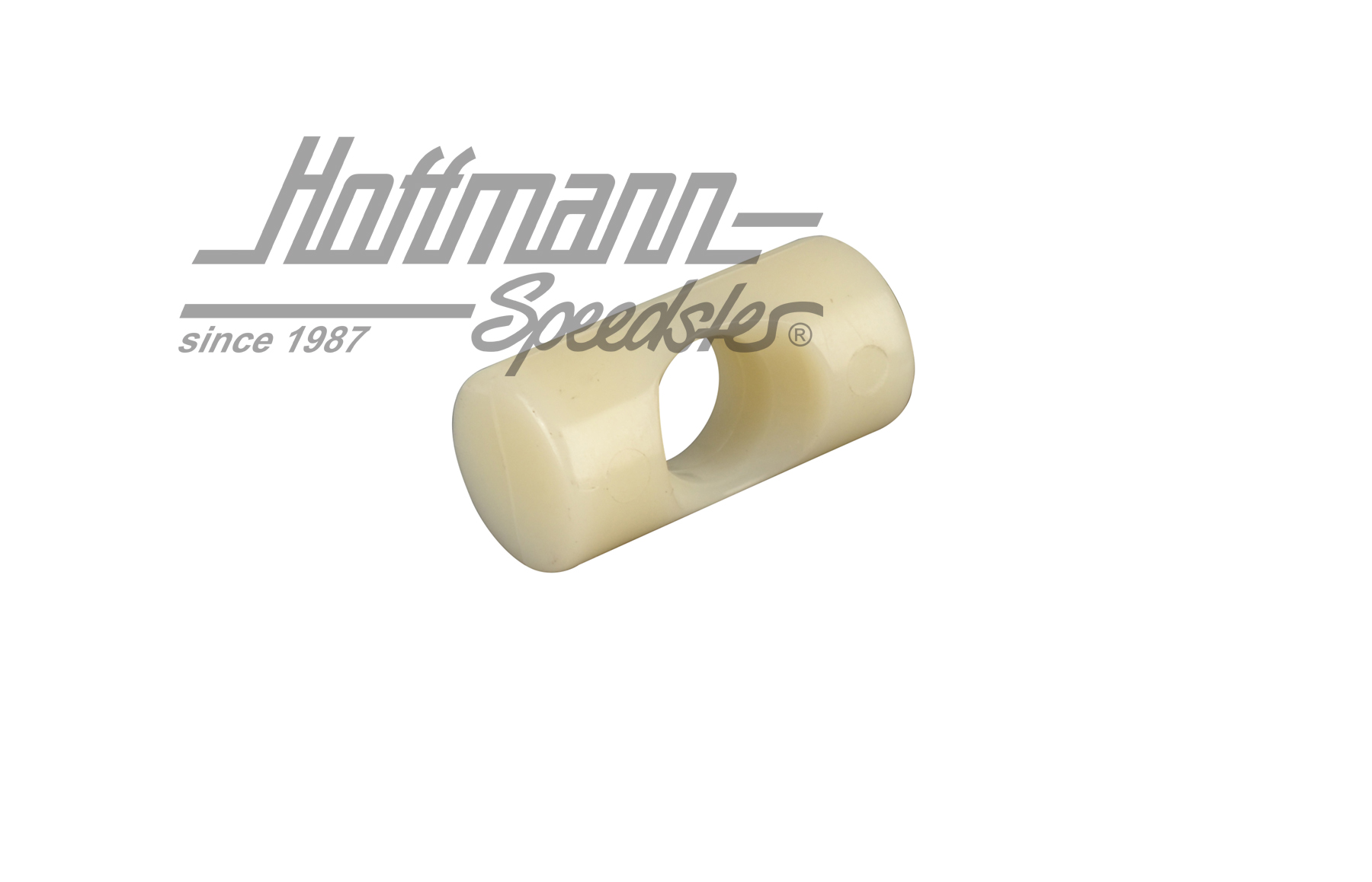 Lagerbolzen, Gaszug, Spannbolzen,1.7-2.0 | 022 133 139 | 092-1007-18