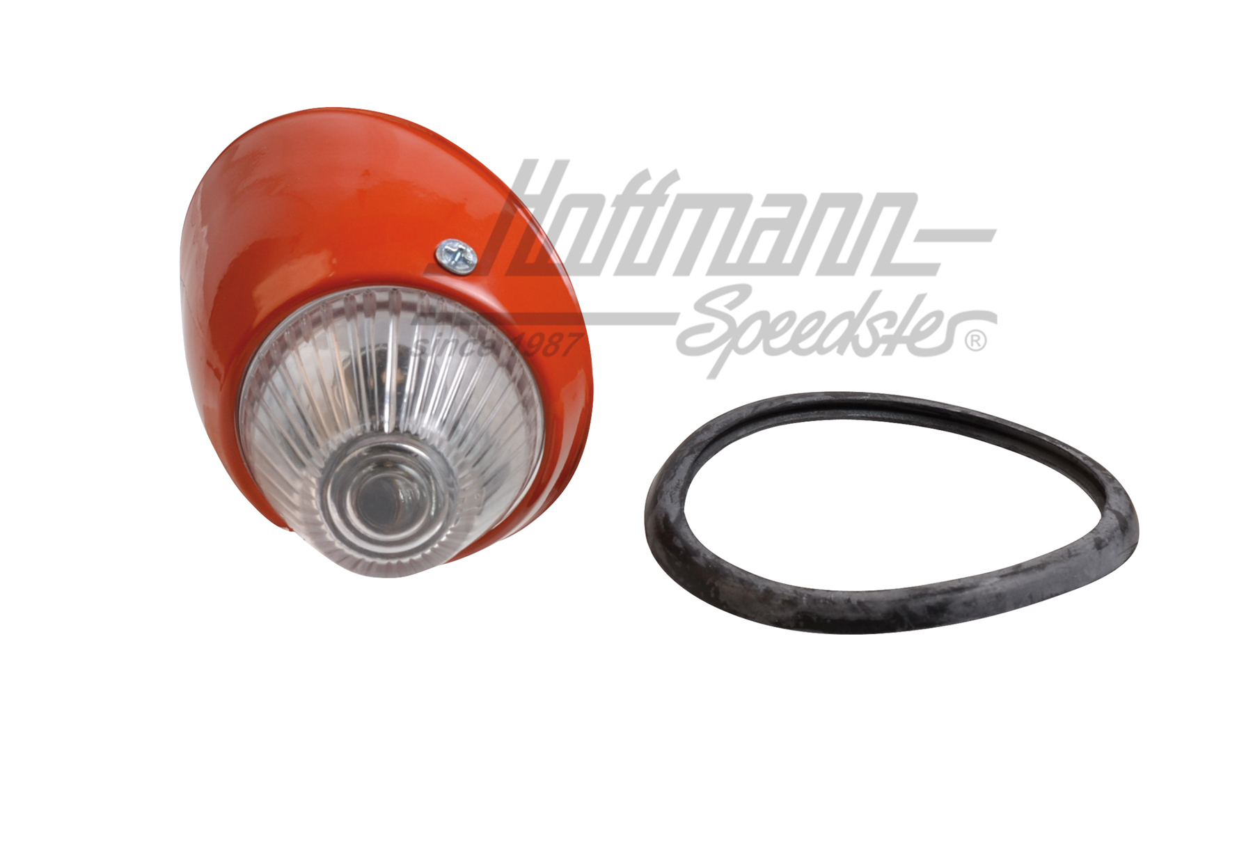 Blinker, komplett, klar, rechts, -7.63 | 211 953 042 C | 086-2035-02