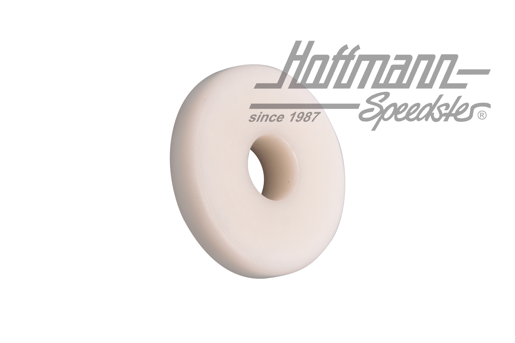 Scheibe, Öltank, 356, 911, 914