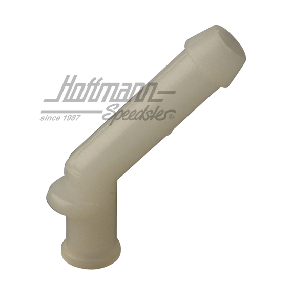 Kniestück, HBZ, 66-71 (ohne Gummi) | 113 611 153 | 020-4029-36