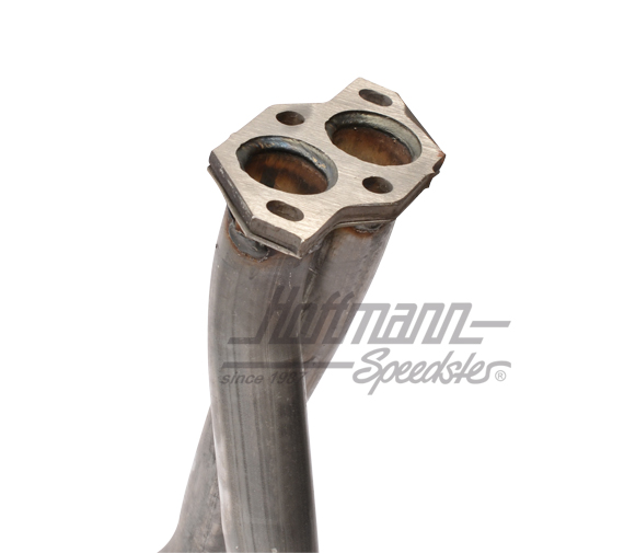 Hosenrohr, Golf/Polo, 0.9-1.3