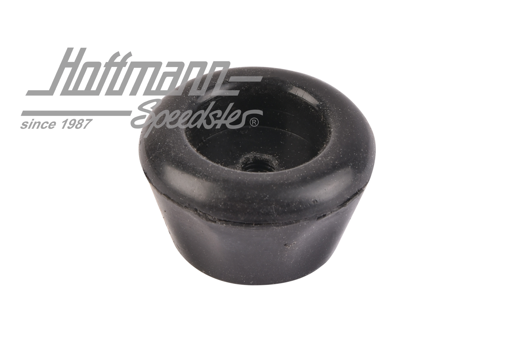 Knopf, Lichtschalter/Scheibenwischersch.