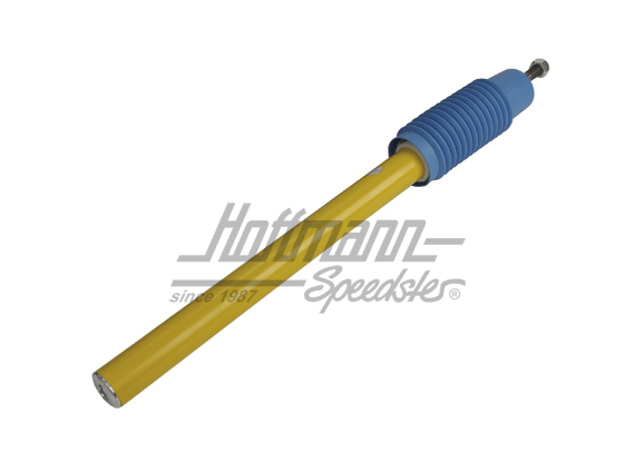 Stoßdämpfer, vorne, 02/03, -73, Bilstein | 34-181515 | 020-4254-30