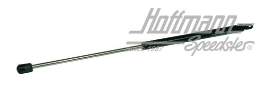 Gasdruckdämpfer, Heckklappe, Bus T3, 79- | 251 829 331 A | 360-2005