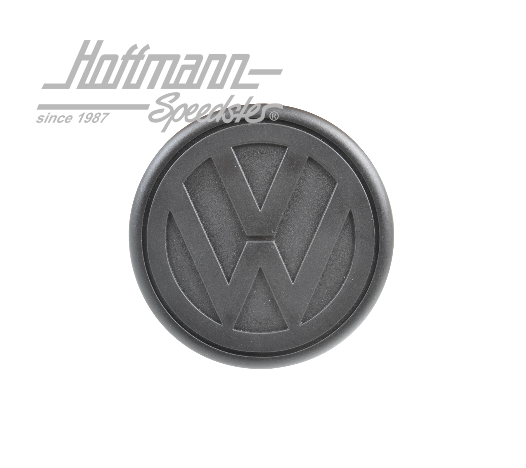 Radkappe, Alufelge, Bus T4, 90-95, 62mm | 701 601 171  2BC | 406-0010