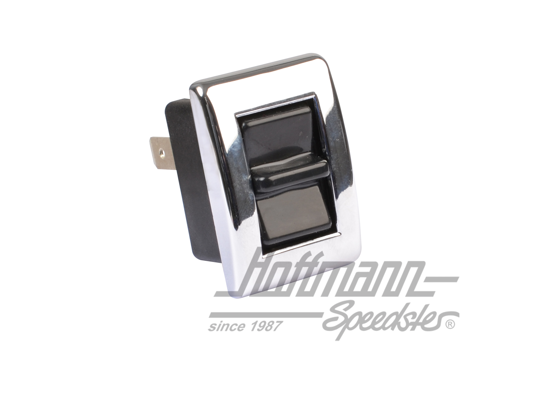 Schalter, Fensterheber/Schiebedach,65-73 | 901 613 621 00 | 580-1220-06
