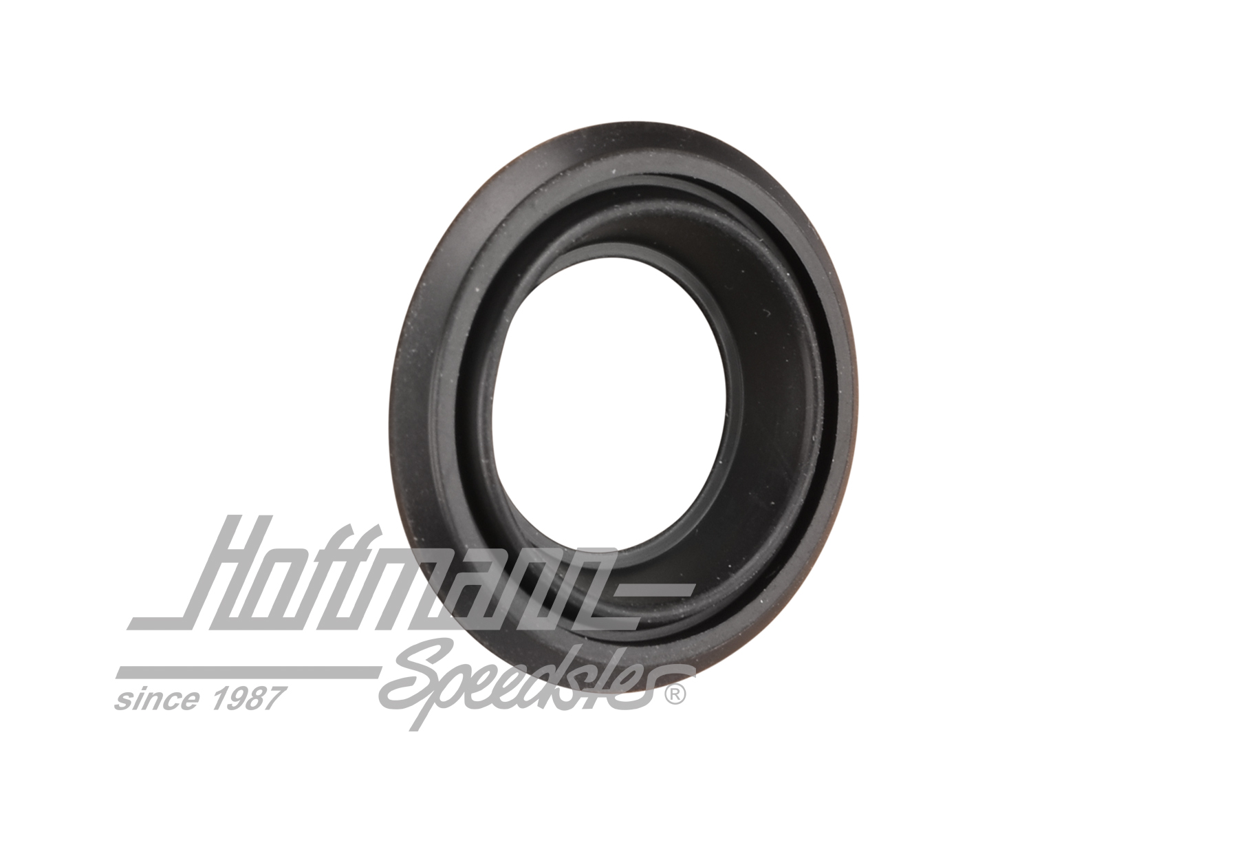 Dichtung, Schiebetürgriff, 8.84-7.92