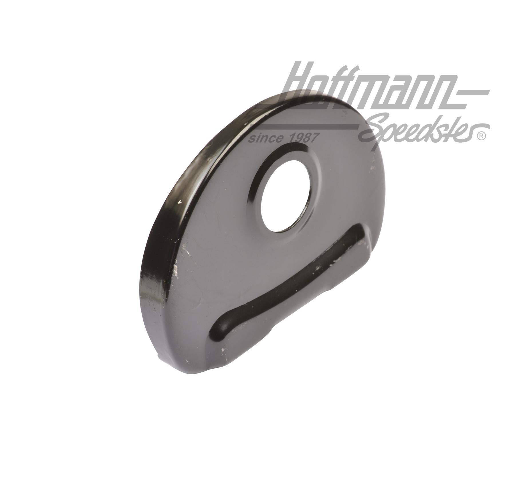 Konsole, Stabilisator, hinten, 65-71
