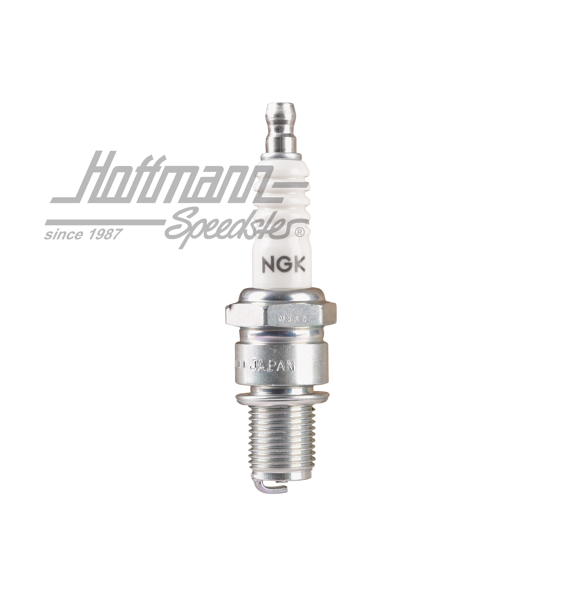 Zündkerze, NGK B9ES, Porsche 911(Stück) | 999 170 162 90 | 580-1110-06