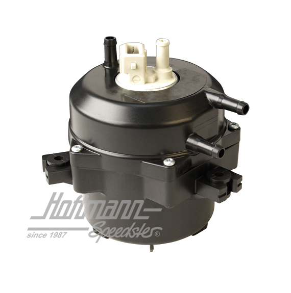 Benzinpumpe, 1.6 Injection (Mexiko) | 043 919 051 | 020-0795