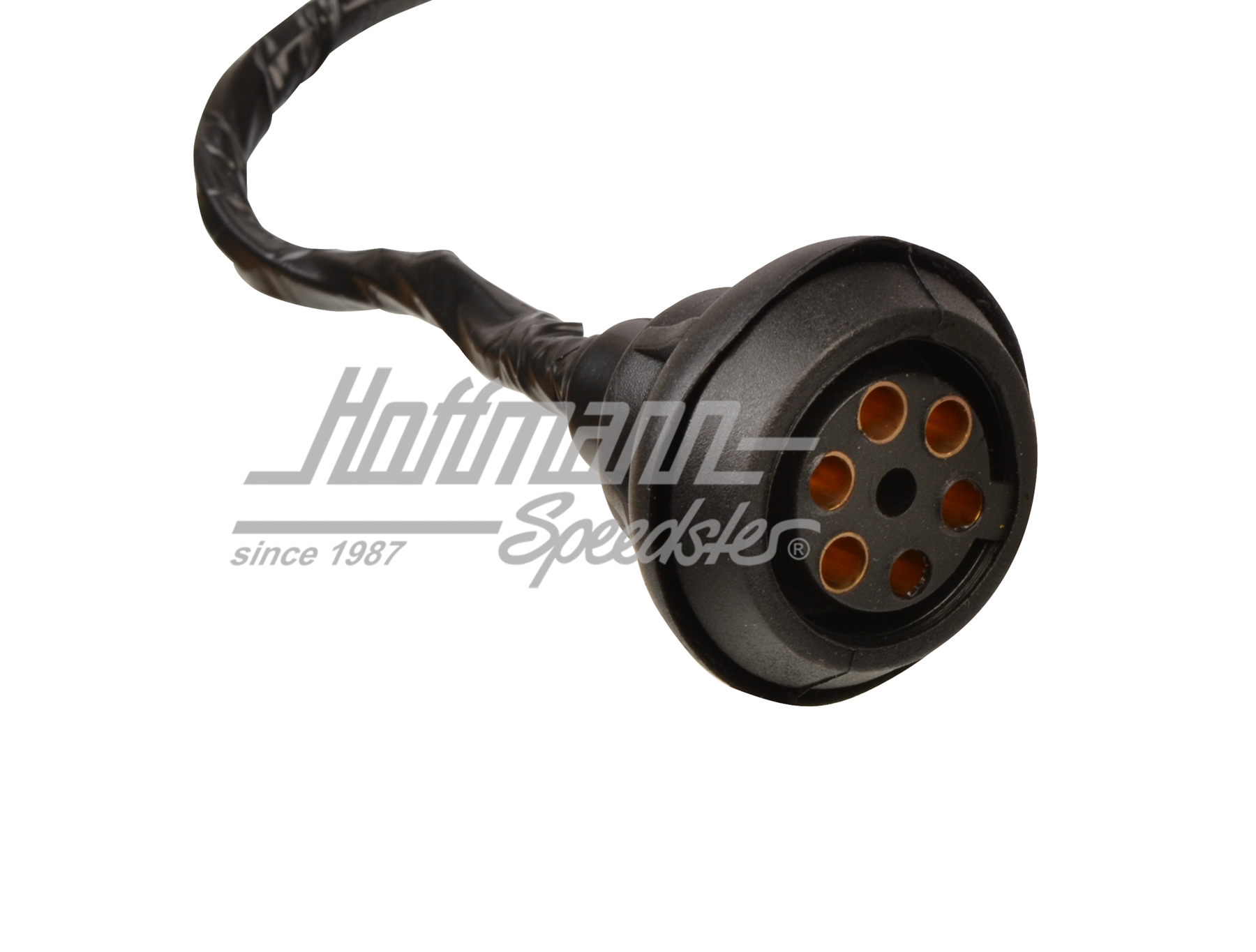 Kabelsatz, Rückleuchte, 911, 70-86