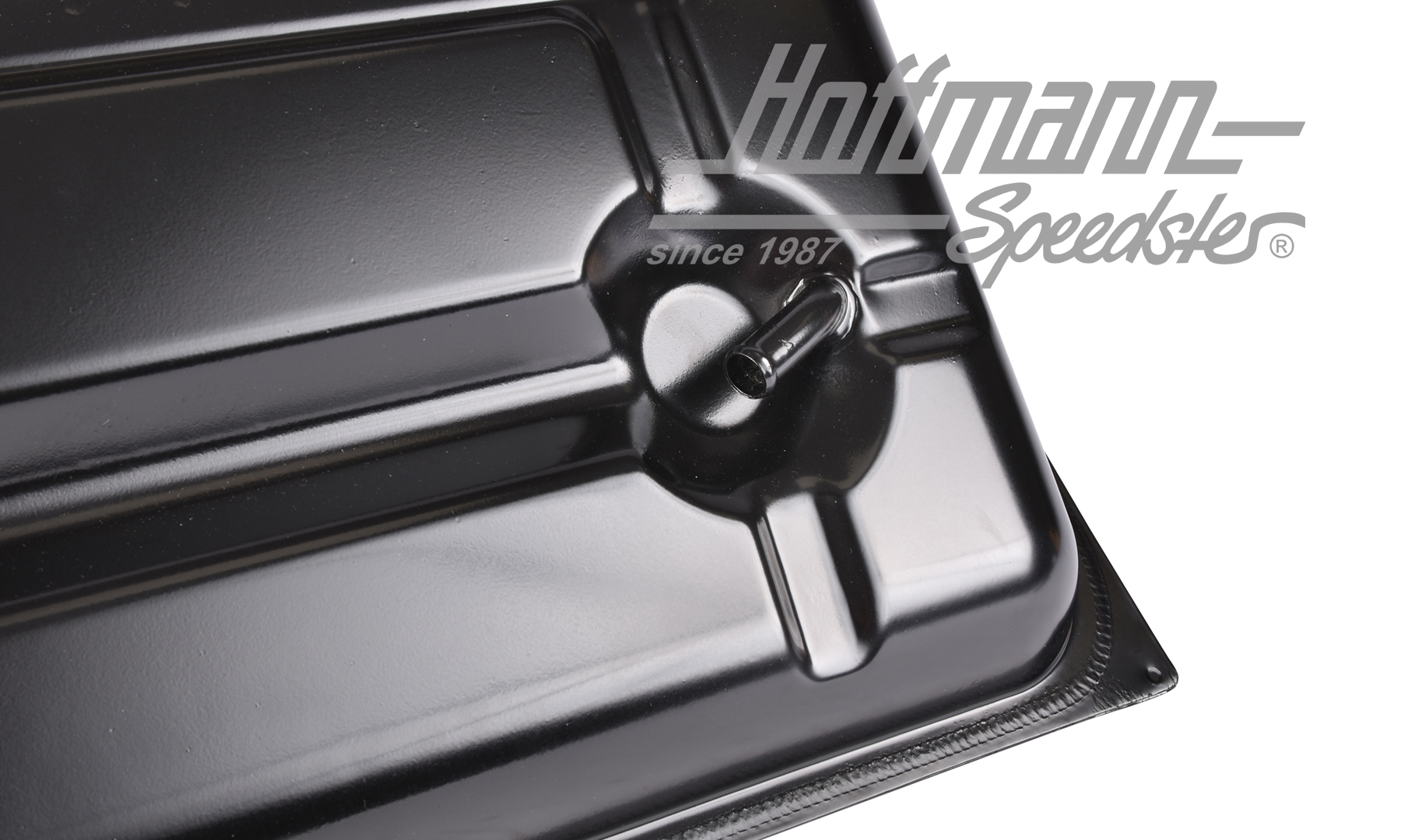 Tank, 924/944, 76-88, 62L, ohne GT/Turbo