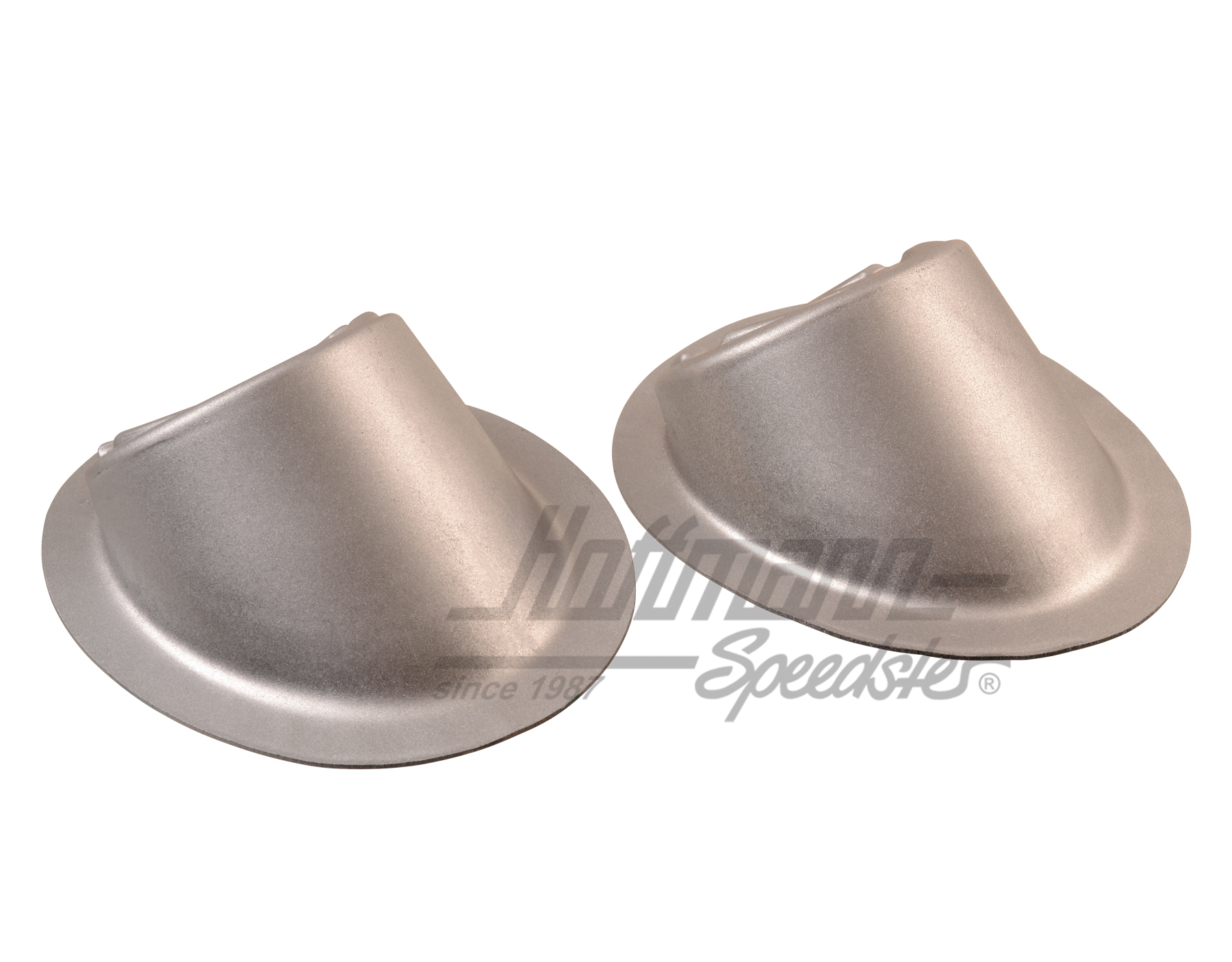 Träger, Blinker, vorne, -7.63 (Paar)