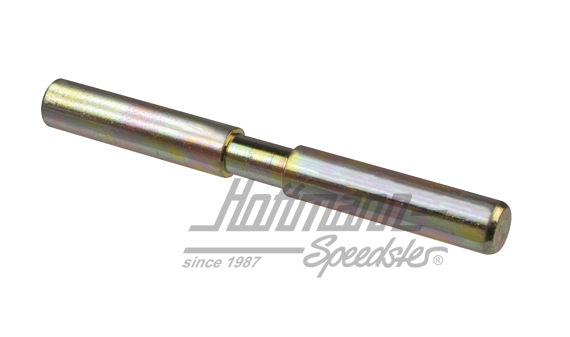 Bolzen, Gaspedal, Bus T1/T2, (alte Form) | 211 721 629  ALT | 092-1012-30