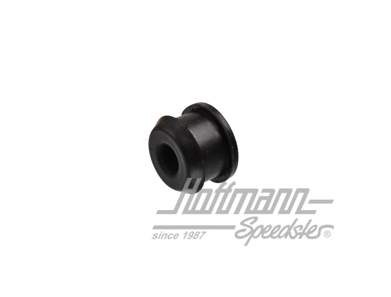 Buchse, Gaspedal/Gaszug, Golf 2/Bus T4 | 191 721 559 | 207-0070