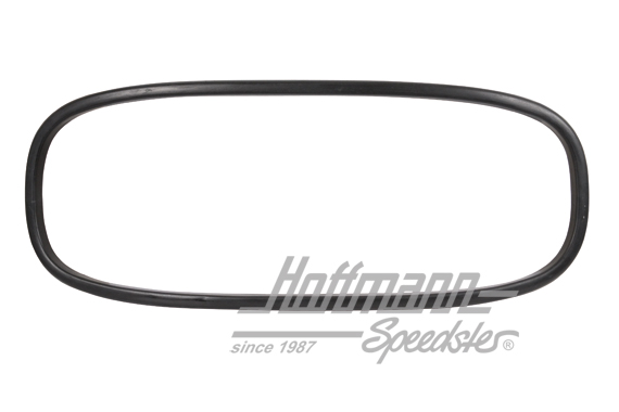 Heckfenstereinsatz, 62-74 | 151 871 449 D | 020-4615-15