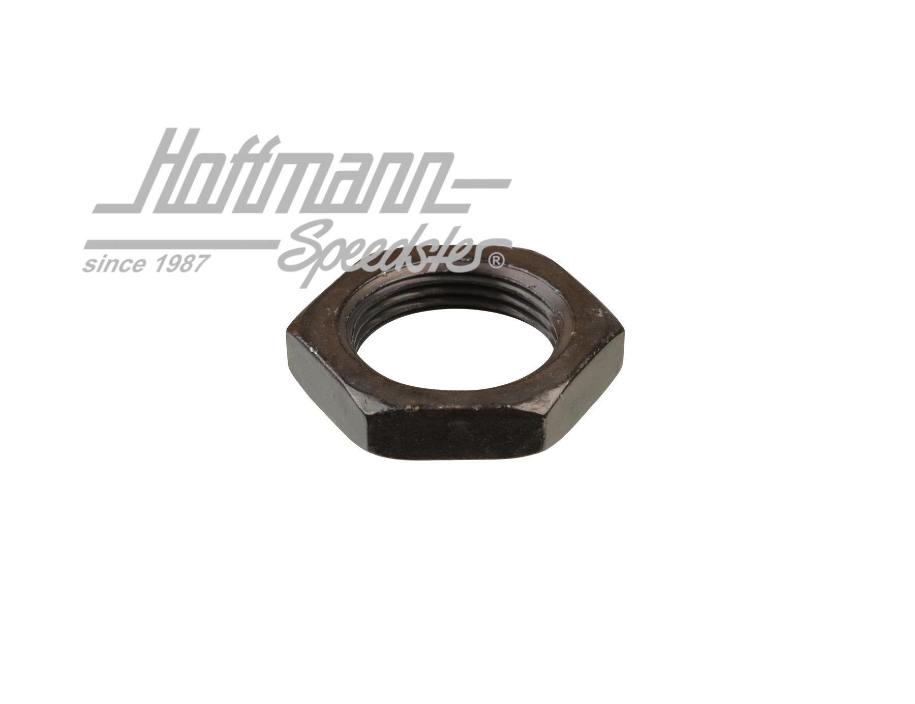 Mutter, Wischerwelle, M16x1 | 7D0 955 243 | 190-5920-10