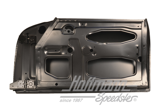 Tür, Porsche 356 A/C, rechts