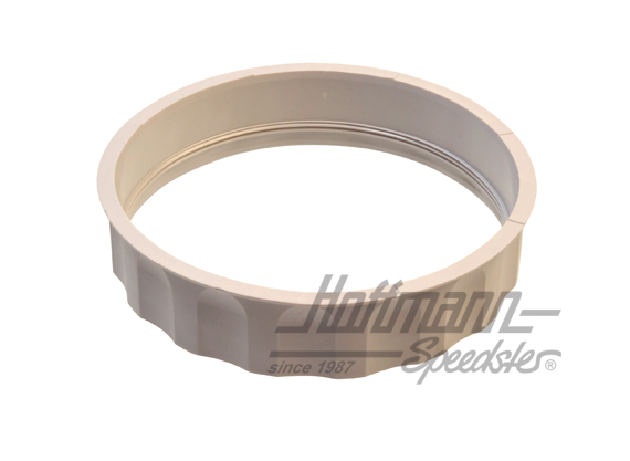 Schraubring für 100 mm VDO-Instrumente | 800 005 007 G | 021-0349