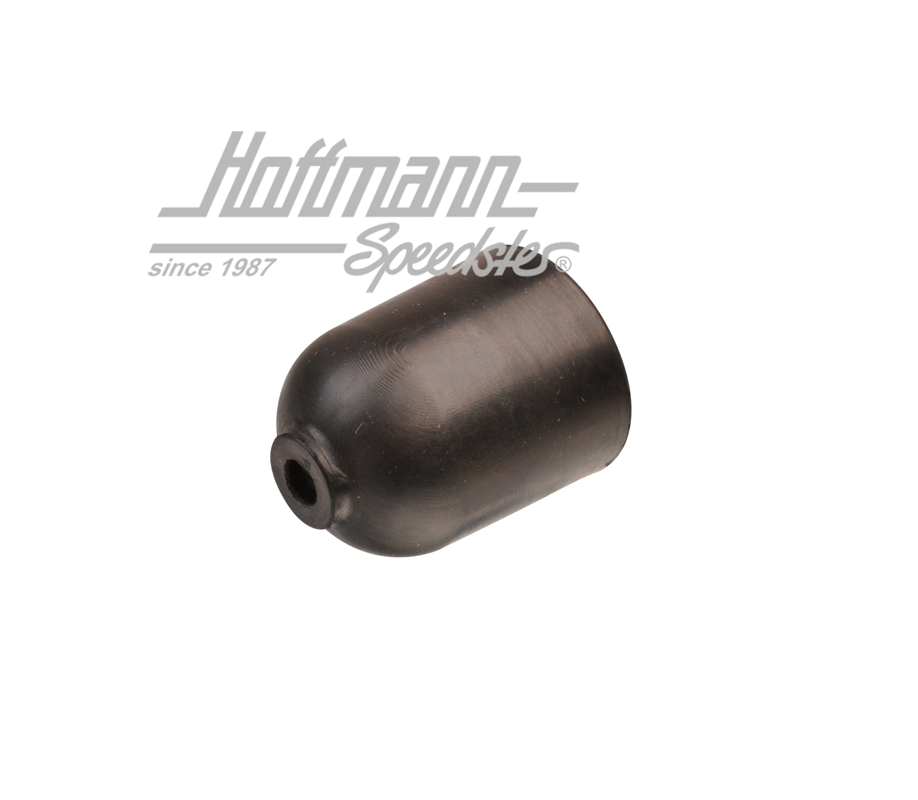 Schutzkappe, Schalter, Rückfahrleuchte, alte Form