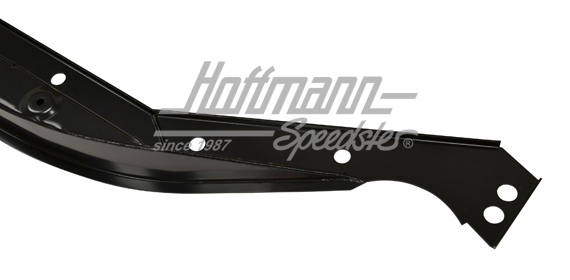 Reparaturholm, Cabrio, 1302/03, links