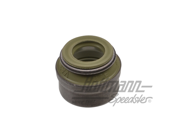 Ventilschaftdichtung, 7mm, Golf 2 16V