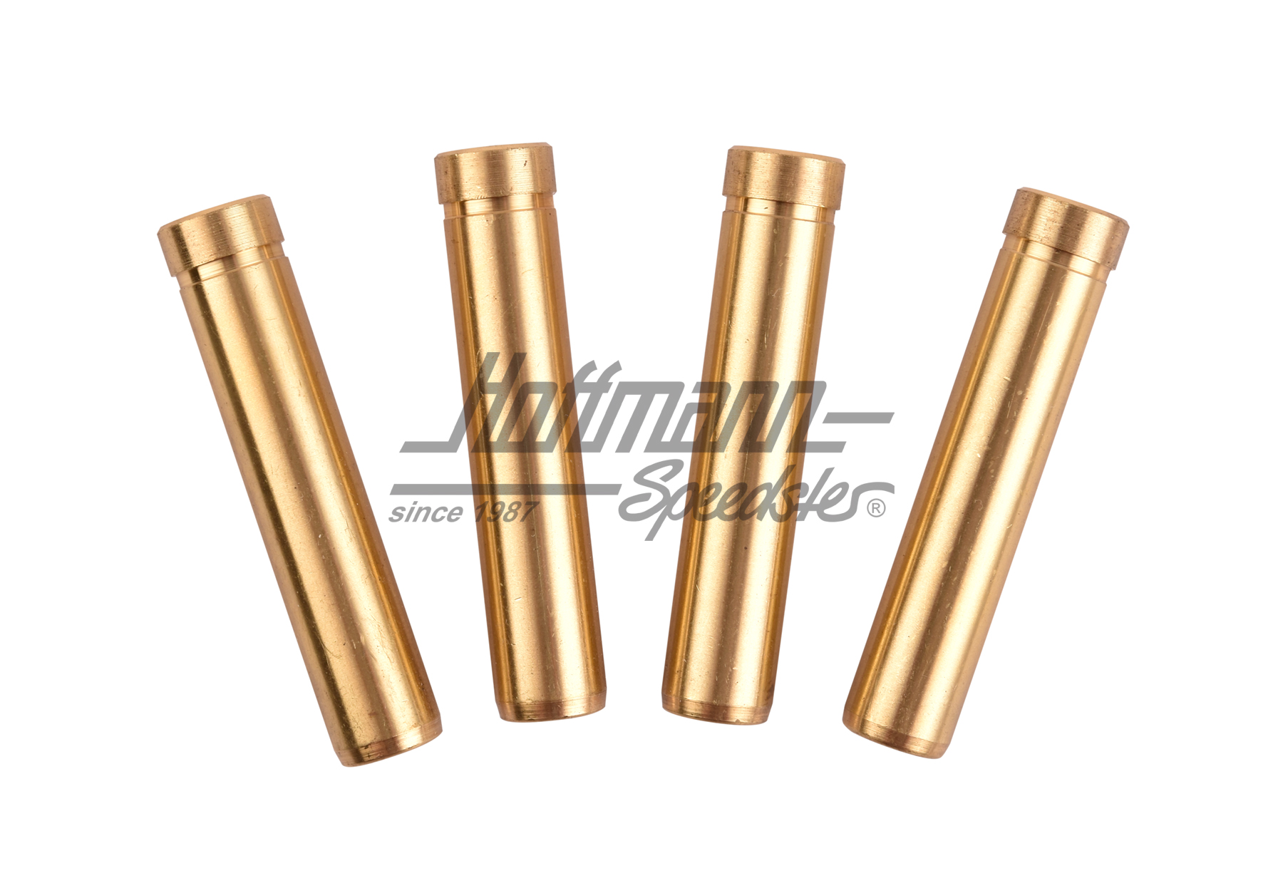 Ventilführungen, 8mm, Auslass, Standard | 113 101 401 SB | 010-0394-13