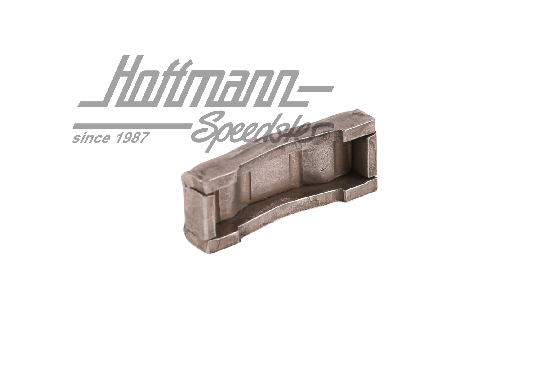 Sperrstück, 4+5 Gangschaltgetr., T2+T3