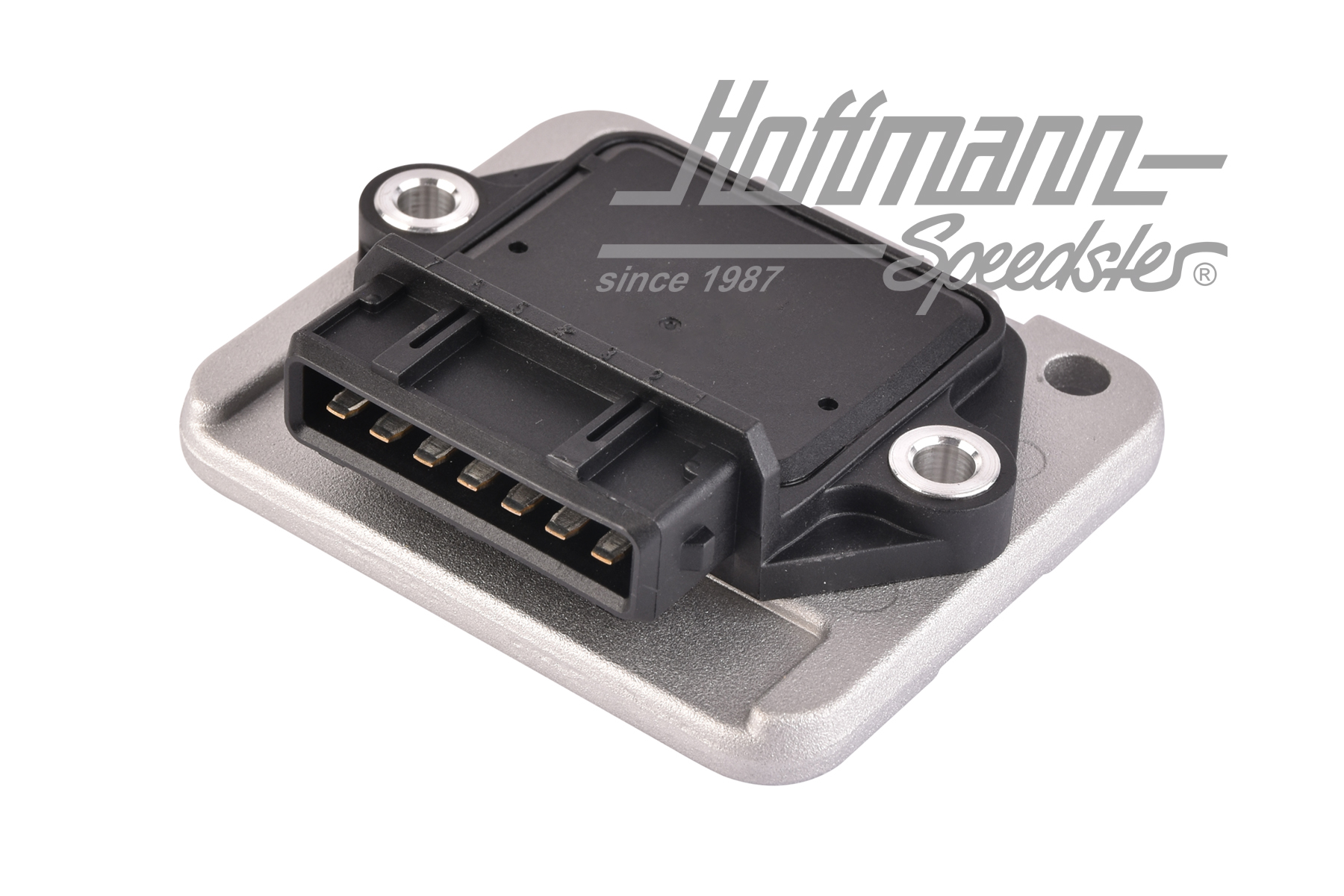 Zündgerät, TSZ | 191 905 351 B | 190-1350