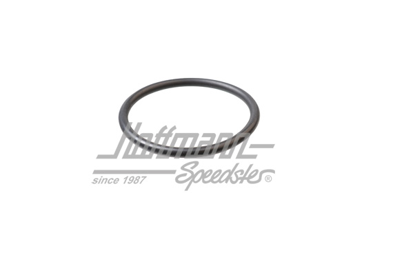 Dichtring, Vakuumpumpe/Zündverteiler | 068 145 119 | 110-5310
