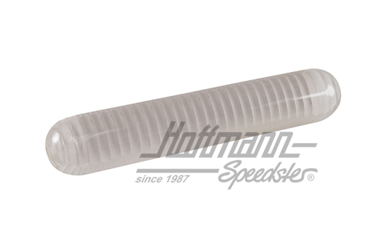 Glas, Innenleuchte, Bus T1, -7.67 | 211 947 125 A | 086-1936