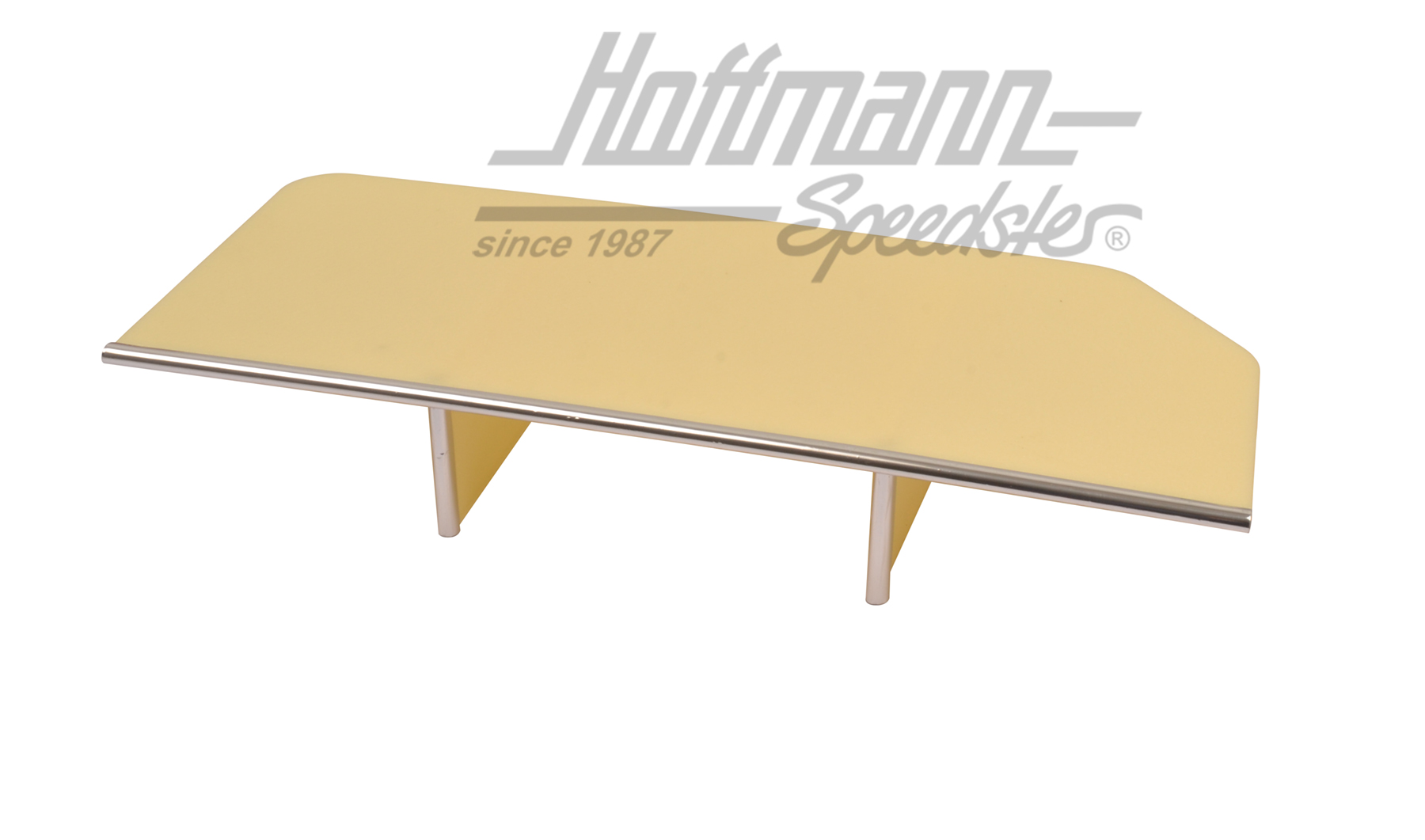 Ablage, Handschuhfach Organizer, 8.67- | 111 857 110 | 020-2011-93