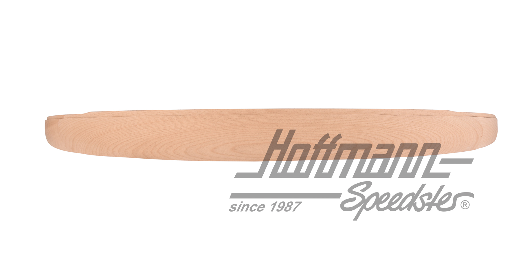 Frontspriegel, Karmann, -11.68 (Holz)