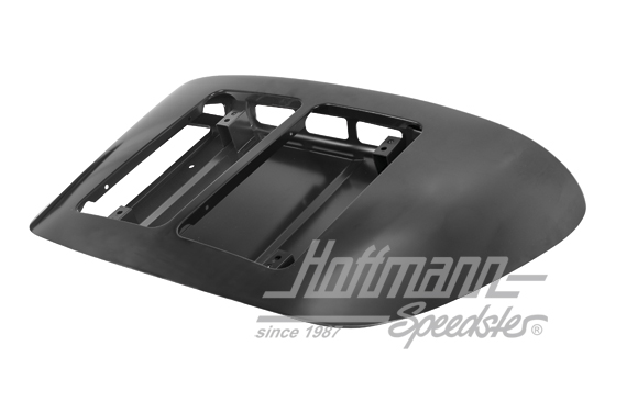 Haube, hinten, Porsche 356 B-T6/C | 644 512 001 06 | 510-0268-22