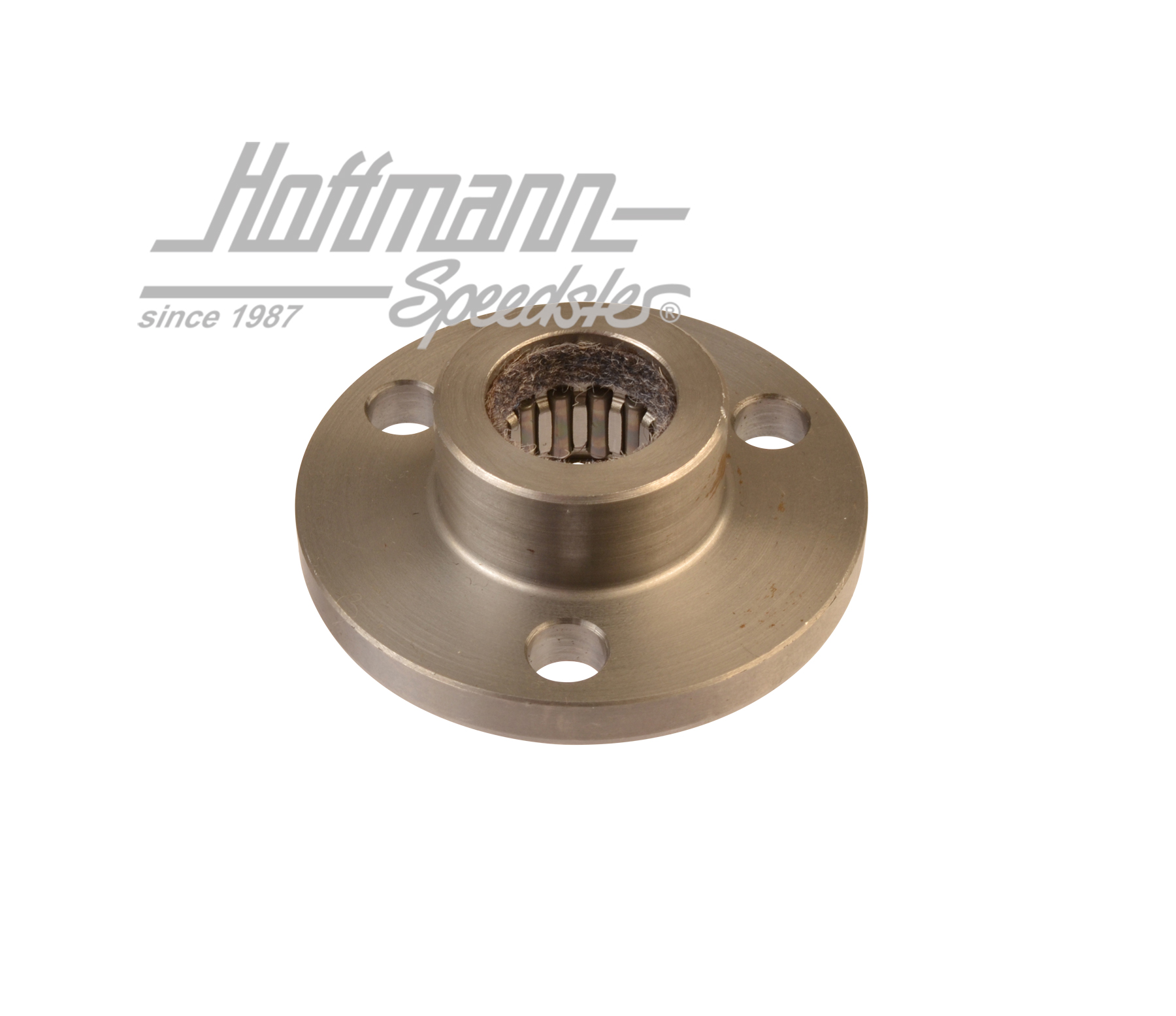 Nadellager, Schwungrad, 911, 3.0-3.2 | 930 102 042 00 | 530-0460-08